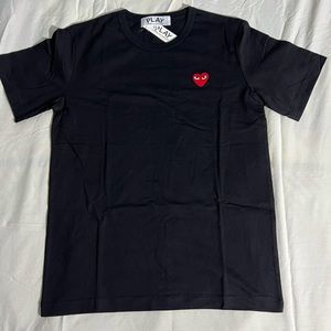 Comme Des Garçons Size L 100% Authentic ‼️